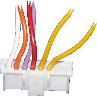 fr optimax he 38 c con x8 off pcb.gif